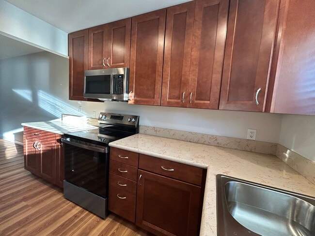 Photo - 55+ Age Restricted Community- 2 Bed/2 Bath Encinitas