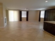 Photo - 3424 Desert Creek Trail