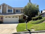 Photo - 2154 Glenview Terrace House