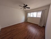 Photo - 520 Hayworth Ave Apartment Unit 105