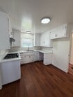 Photo - 1311 Fairplain Ave