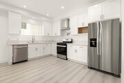 Photo - 917 N Beaudry Ave