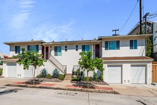 Photo - 939 27th St Apartment Unit 939