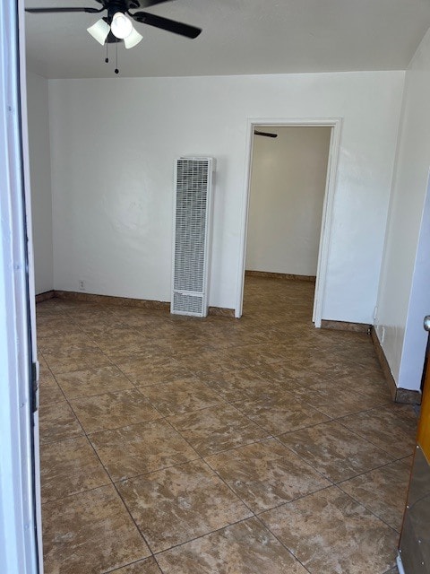 Photo - 9829 San Gabriel Ave Unit South Gate