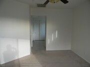 Photo - 11166 Pondfield Ct House