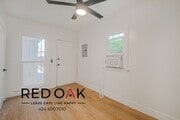 Photo - 1267 1/2 N. Normandie Ave-1267 1/2 Unit 1267 1/2