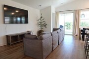 Photo - 84203 Novello Dr