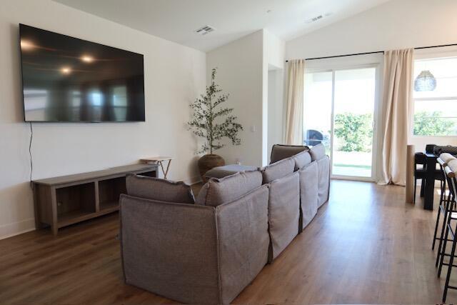 Photo - 84203 Novello Dr