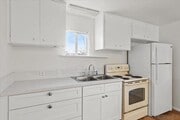 Photo - 8150.5 Longdale Dr Condo