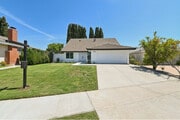 Photo - 14942 Dahlquist Rd House