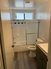 Photo - 1402 N Alta Vista Blvd Unit 204