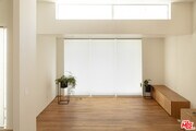 Photo - 444 W Avenue 37