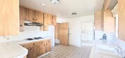 Photo - 5 bed 2.5 bath Single Story With 3 CAR Gar...
