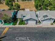 Photo - 5970 Sky Meadow St