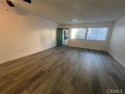 Photo - 171 E Ralston Ave Unit 4