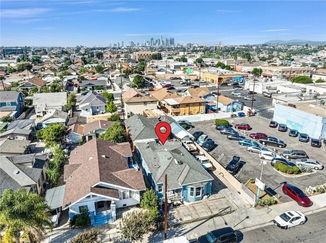 Photo - 127 S Townsend Ave