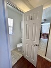 Photo - 1039 Mount Olive Dr Townhome