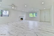 Photo - 30845 Catarina Dr