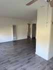 Photo - 2140 Beachwood Dr Apartment Unit 3