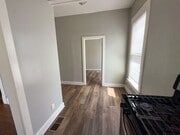 Photo - IAN- 4537 MERRIL AVE Unit 4537 Merril Ave- 1