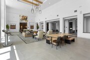 Photo - The Venue at Orange Apartments