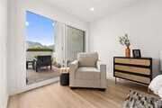 Photo - 1782 Palisades Dr
