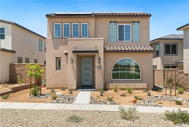 Building Photo - 75285 Buckley Dr