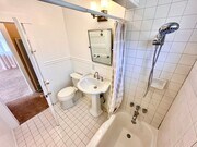 Photo - Coastal charm -2bd 1ba - blocks from Hermo... House