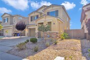 Photo - 13012 Claremore St
