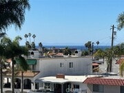 Photo - 402 S Ola Vista Unit B