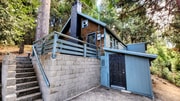 Photo - 480 Valley Rd