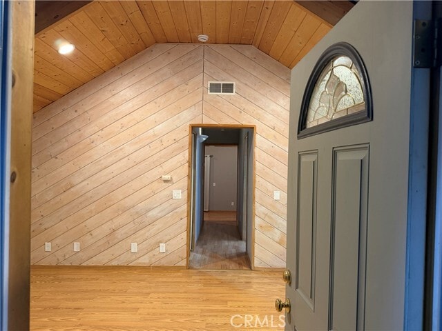 Photo - 23348 S Village Ln