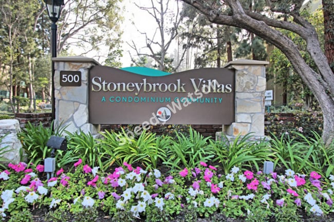 Photo - 576 N Bellflower Blvd Condo Unit Stoneybrook