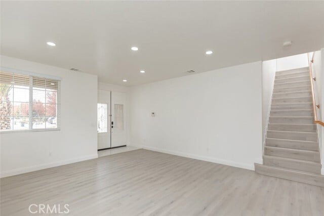 Photo - 38938 Malva Rosa Dr