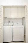 Photo - 4919 Laurel Canyon Blvd Unit 18