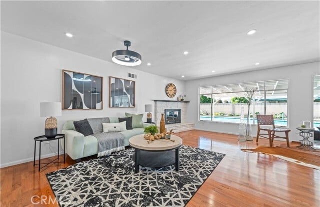 Photo - 8701 Elmer Ln