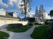 Photo - 805 W Grondahl St