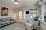 Photo - Beautiful 1br/1ba Home in a Wonderful Loca...