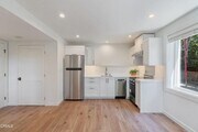 Photo - 6341 Rosswood Terrace