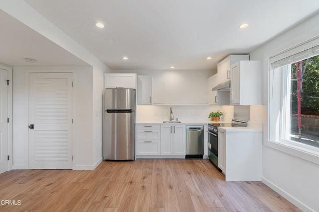 Photo - 6341 Rosswood Terrace