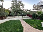 Photo - Beautifully Remodeled Poway Home