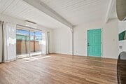 Photo - 4927 Locust Ave Townhome
