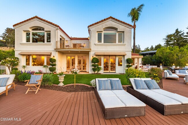 Photo - 1074 Deseo Ave