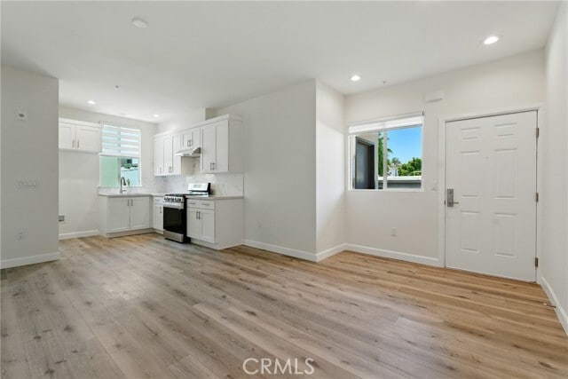 Photo - 11302 Morrison St Unit 302