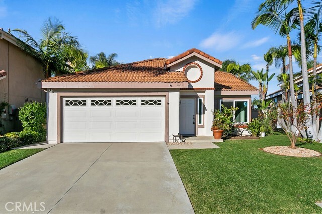 Photo - 28645 Via Pasatiempo