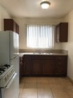 Photo - 4712 Elmwood Ave Unit 7