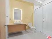 Photo - 11115 McCormick St Unit 401