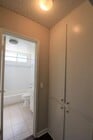 Photo - 13846 Sherman Way Unit 104