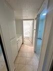 Photo - 7040 Haskell Ave Unit 311