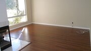 Photo - Stunning Updated & Spacious 3-Level Townho... House